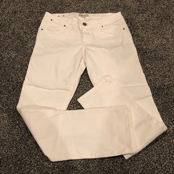 CAbi Pants - Size 8 Cabi pants